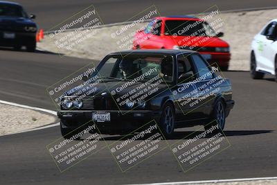 media/Oct-04-2025-Speed Ventures (Sat) [[3f074c1365]]/Purple/Session 2 (Turn 3)/